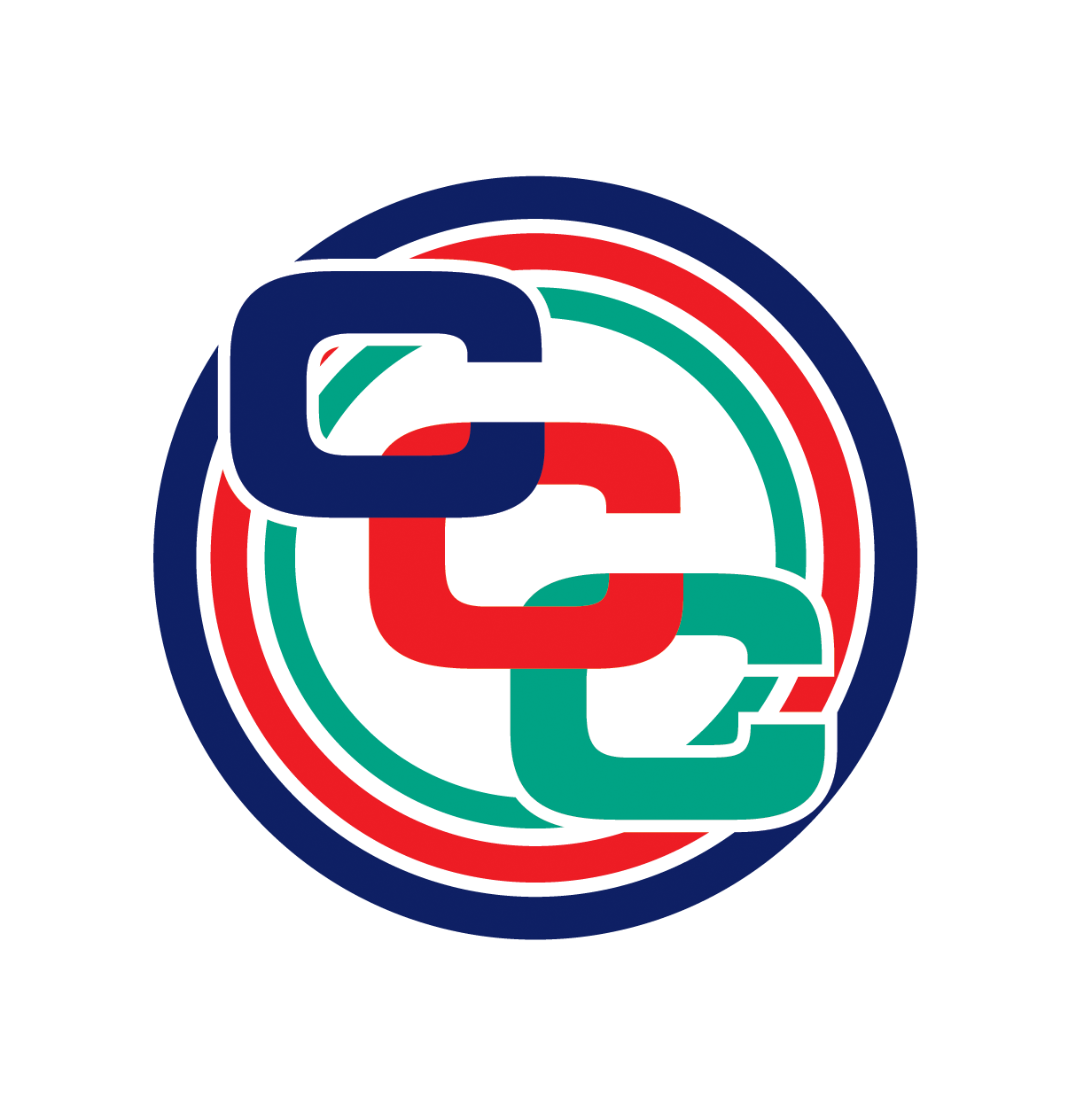 Cheshire Capri        Club